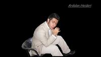 ardalan heidari
